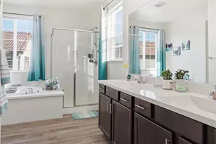 190 Tanoak St, Hollister, CA 95023 - Photo 26