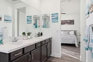 190 Tanoak St, Hollister, CA 95023 - Photo 28