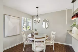 4839 Pine Forest Pl, San Jose, CA 95118 - Photo 10