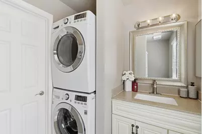 4839 Pine Forest Pl, San Jose, CA 95118 - Photo 20