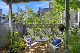 4839 Pine Forest Pl, San Jose, CA 95118 - Photo 22