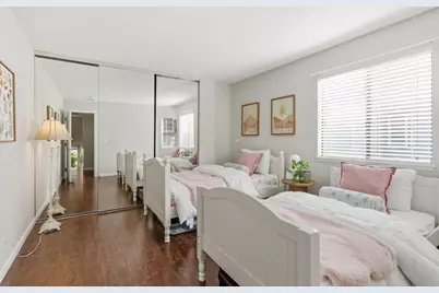 4839 Pine Forest Pl, San Jose, CA 95118 - Photo 16