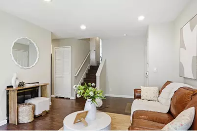 4839 Pine Forest Pl, San Jose, CA 95118 - Photo 2