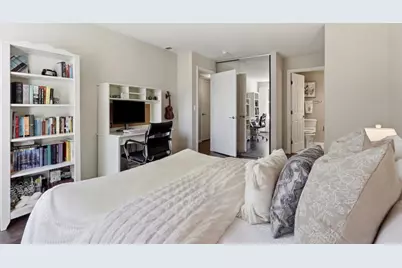 4839 Pine Forest Pl, San Jose, CA 95118 - Photo 14