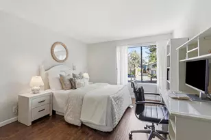 4839 Pine Forest Pl, San Jose, CA 95118 - Photo 12