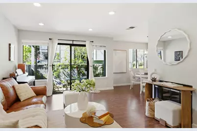 4839 Pine Forest Pl, San Jose, CA 95118 - Photo 4