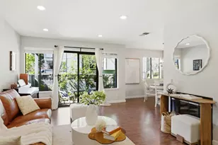 4839 Pine Forest Pl, San Jose, CA 95118 - Photo 4