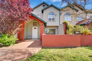 29192 Dixon St, Hayward, CA 94544 - Photo 1