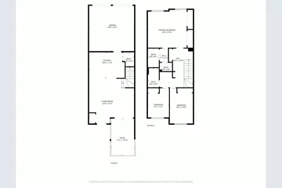 29192 Dixon St, Hayward, CA 94544 - Photo 36