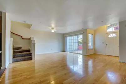 29192 Dixon St, Hayward, CA 94544 - Photo 2