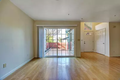 29192 Dixon St, Hayward, CA 94544 - Photo 4