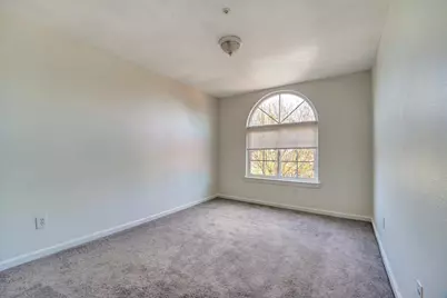 29192 Dixon St, Hayward, CA 94544 - Photo 20