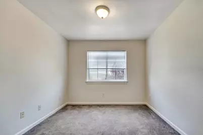 29192 Dixon St, Hayward, CA 94544 - Photo 28