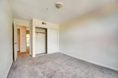 29192 Dixon St, Hayward, CA 94544 - Photo 22