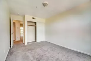 29192 Dixon St, Hayward, CA 94544 - Photo 22