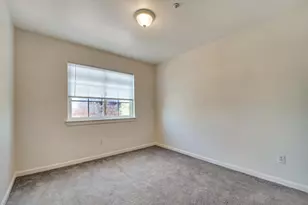 29192 Dixon St, Hayward, CA 94544 - Photo 26