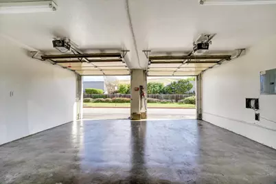 29192 Dixon St, Hayward, CA 94544 - Photo 30