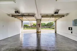 29192 Dixon St, Hayward, CA 94544 - Photo 30