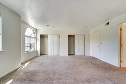 29192 Dixon St, Hayward, CA 94544 - Photo 14