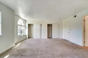 29192 Dixon St, Hayward, CA 94544 - Photo 14