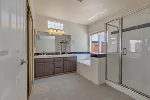 2161 Teakwood Ct, Hollister, CA 95023 - Photo 16