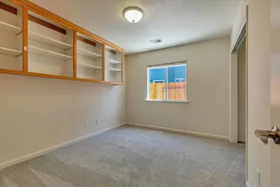 2161 Teakwood Ct, Hollister, CA 95023 - Photo 22