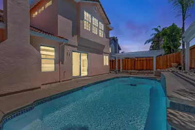 2161 Teakwood Ct, Hollister, CA 95023 - Photo 4