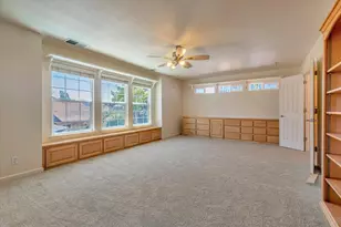 2161 Teakwood Ct, Hollister, CA 95023 - Photo 30