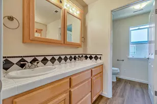 2161 Teakwood Ct, Hollister, CA 95023 - Photo 32