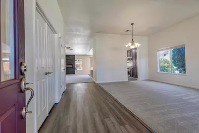 2161 Teakwood Ct, Hollister, CA 95023 - Photo 8