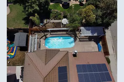 2161 Teakwood Ct, Hollister, CA 95023 - Photo 36