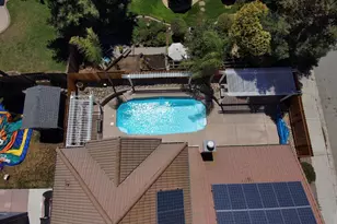 2161 Teakwood Ct, Hollister, CA 95023 - Photo 36