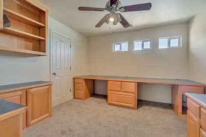 2161 Teakwood Ct, Hollister, CA 95023 - Photo 26