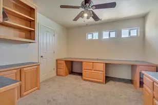 2161 Teakwood Ct, Hollister, CA 95023 - Photo 26