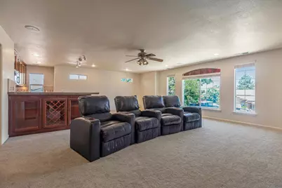 2161 Teakwood Ct, Hollister, CA 95023 - Photo 24