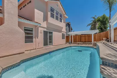 2161 Teakwood Ct, Hollister, CA 95023 - Photo 34