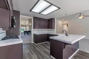 2161 Teakwood Ct, Hollister, CA 95023 - Photo 14