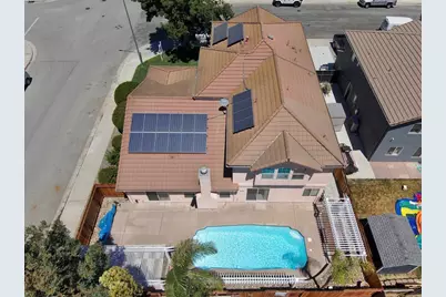 2161 Teakwood Ct, Hollister, CA 95023 - Photo 1
