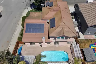 2161 Teakwood Ct, Hollister, CA 95023 - Photo 1