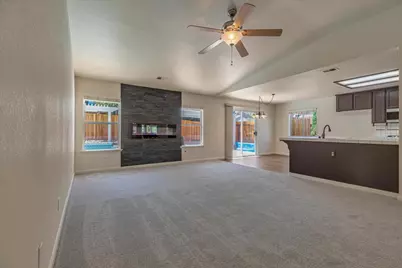 2161 Teakwood Ct, Hollister, CA 95023 - Photo 12