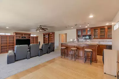 2161 Teakwood Ct, Hollister, CA 95023 - Photo 26