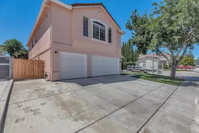 2161 Teakwood Ct, Hollister, CA 95023 - Photo 6