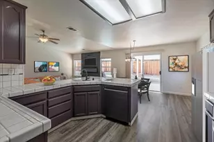 2161 Teakwood Ct, Hollister, CA 95023 - Photo 14