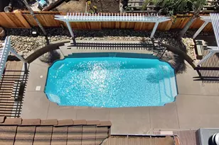 2161 Teakwood Ct, Hollister, CA 95023 - Photo 1
