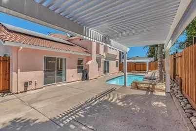 2161 Teakwood Ct, Hollister, CA 95023 - Photo 32