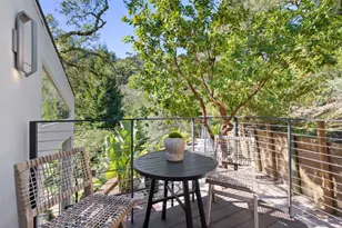 27201 Moody Rd, Los Altos Hills, CA 94022 - Photo 26