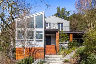 27201 Moody Rd, Los Altos Hills, CA 94022 - Photo 4