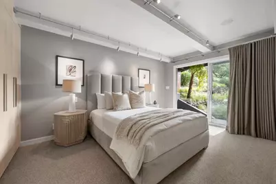 27201 Moody Rd, Los Altos Hills, CA 94022 - Photo 32