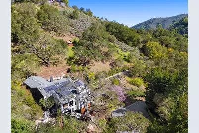 27201 Moody Rd, Los Altos Hills, CA 94022 - Photo 42