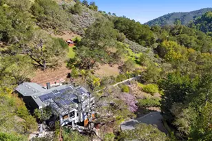 27201 Moody Rd, Los Altos Hills, CA 94022 - Photo 42